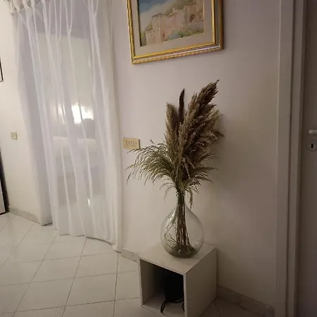 Beautifull Room. *